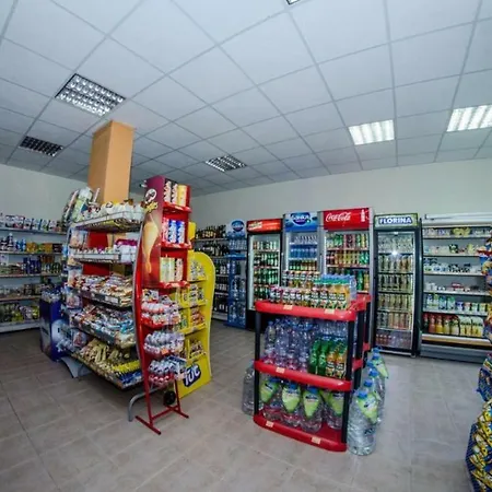 In Prestige Светий Влас